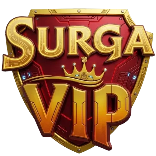Download surgavip APK Terbaru untuk HP Android dan indotogel: Rangkuman Brand yang Banyak Dicari