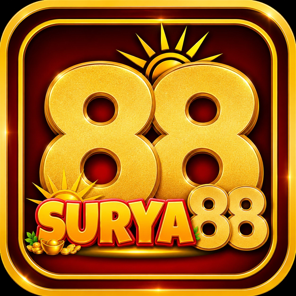 Cara Menggunakan Aplikasi surya88 untuk Pemula dan indotogel: Rangkuman Brand yang Banyak Dicari