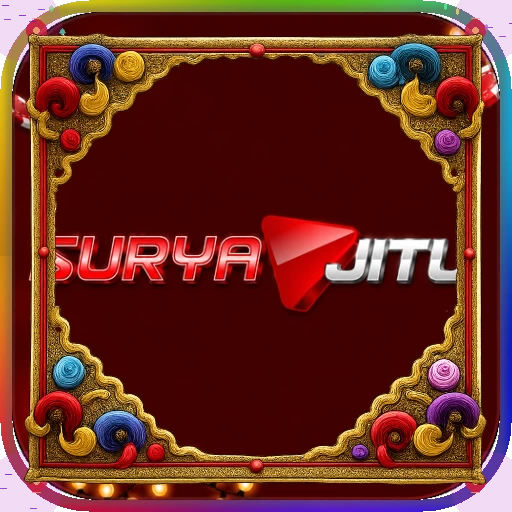 Aplikasi suryajitu Terbaru: Review dan Link Download dan indotogel: Rangkuman Brand yang Banyak Dicari