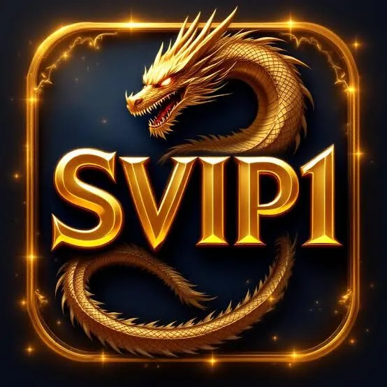 svip1 indotogel