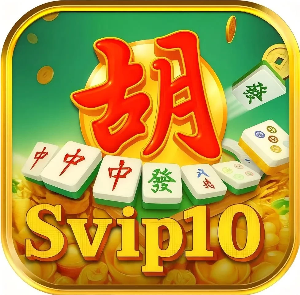 Aplikasi svip10 Terpercaya untuk Android dan indotogel: Rangkuman Brand yang Banyak Dicari