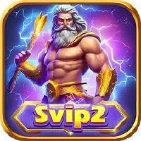 svip2 App Terbaru: Fitur Unggulan dan Download dan indotogel: Rangkuman Brand yang Banyak Dicari