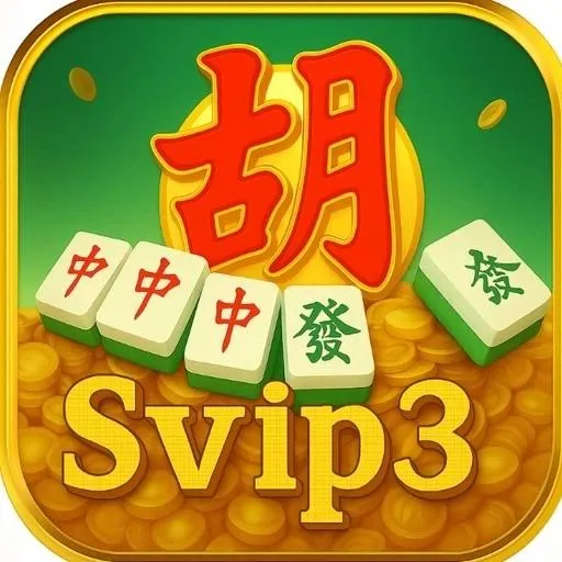 Download Aplikasi svip3 Terbaru untuk HP Android dan indotogel: Rangkuman Brand yang Banyak Dicari
