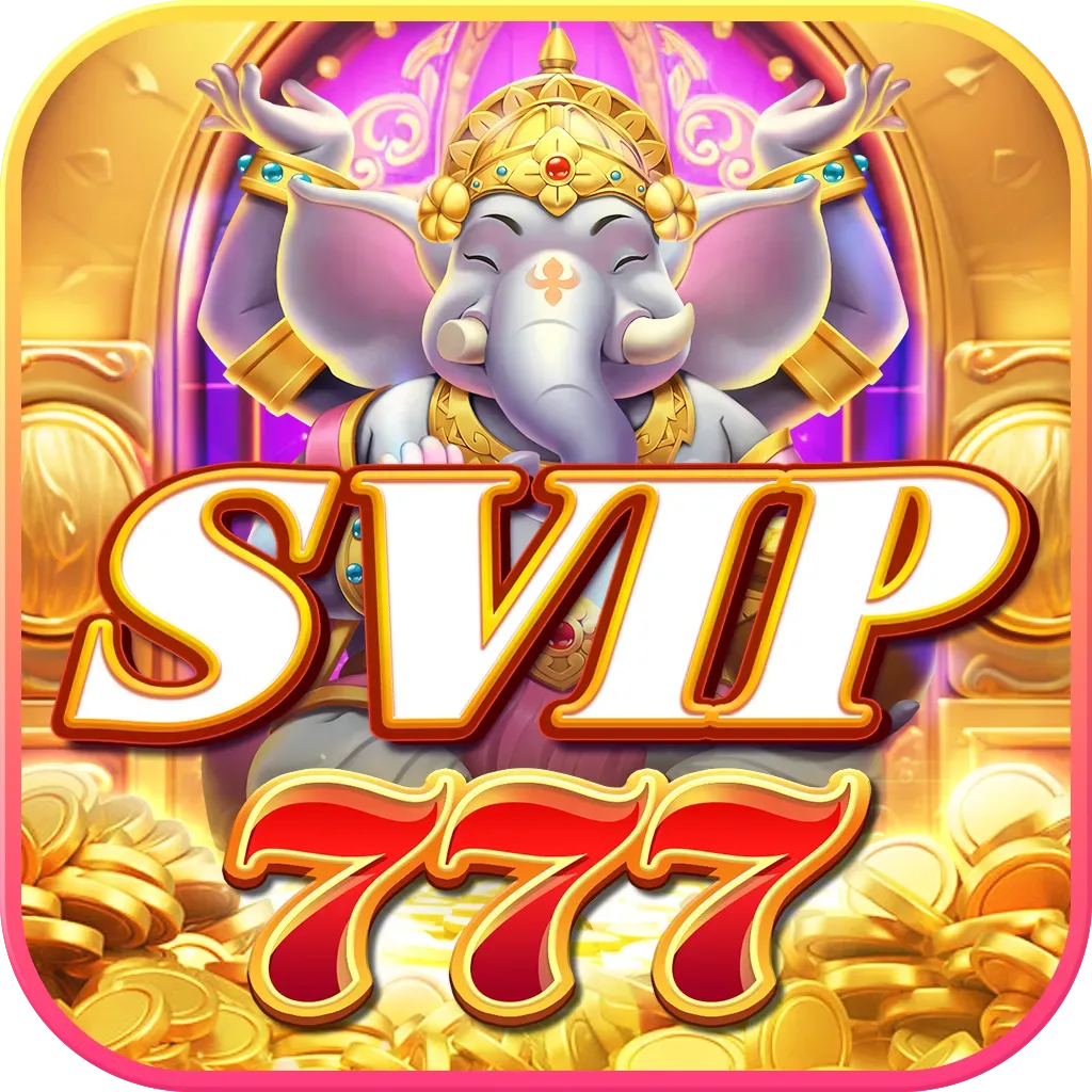Review Aplikasi svip777 dan indotogel: Rangkuman Brand yang Banyak Dicari