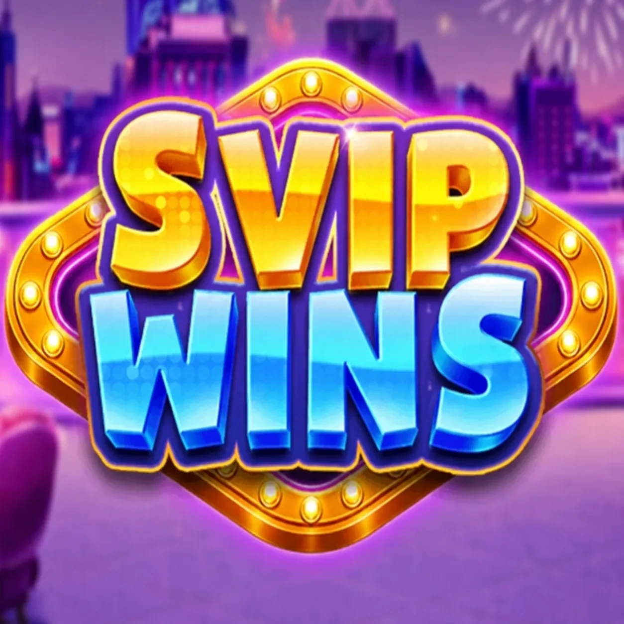 Aplikasi svipwins Paling Baru untuk Android dan indotogel: Rangkuman Brand yang Banyak Dicari