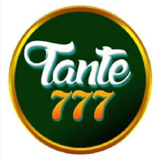tante777 APK: Cara Download dan Instal di Android dan indotogel: Rangkuman Brand yang Banyak Dicari