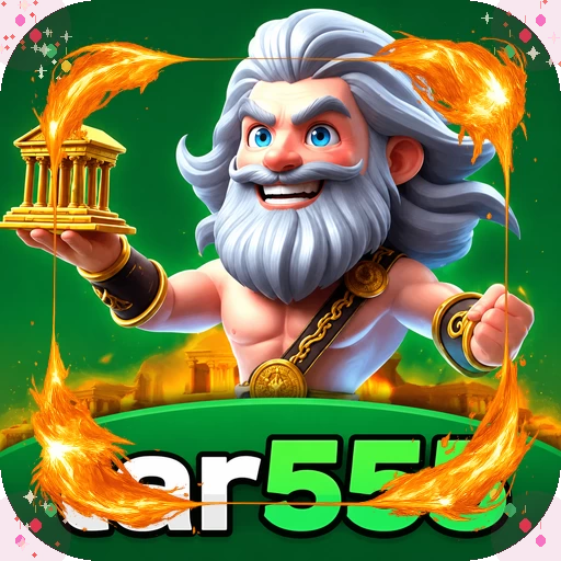 Kelebihan dan Fitur Aplikasi tar555 Terbaru dan indotogel: Rangkuman Brand yang Banyak Dicari
