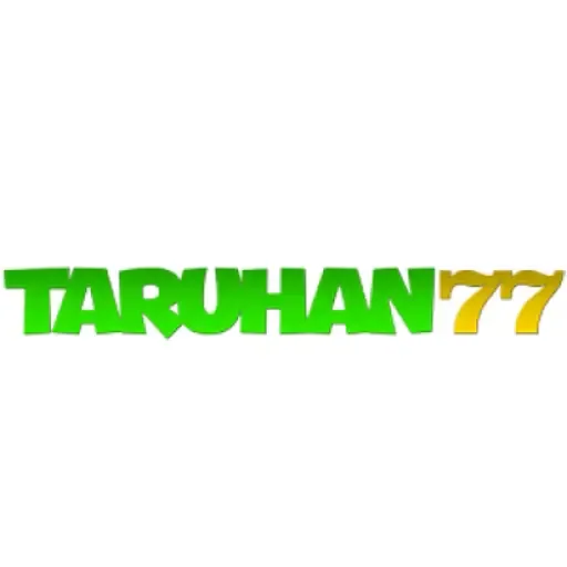 taruhan77 APK Terbaru 2026 untuk Semua Perangkat dan indotogel: Rangkuman Brand yang Banyak Dicari