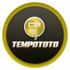 Review Aplikasi tempototo dan indotogel: Rangkuman Brand yang Banyak Dicari