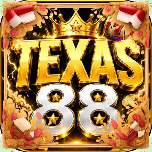 Update Aplikasi texas88 ke Versi Terbaru dan indotogel: Rangkuman Brand yang Banyak Dicari