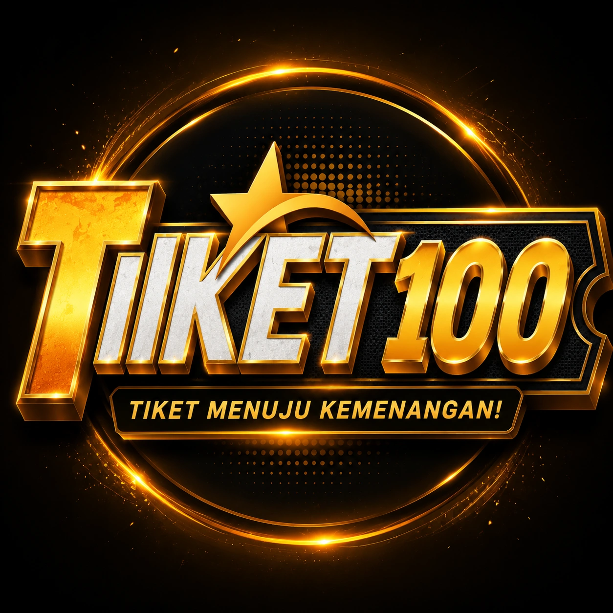 Info Lengkap Aplikasi tiket100 Versi Terbaru dan indotogel: Rangkuman Brand yang Banyak Dicari