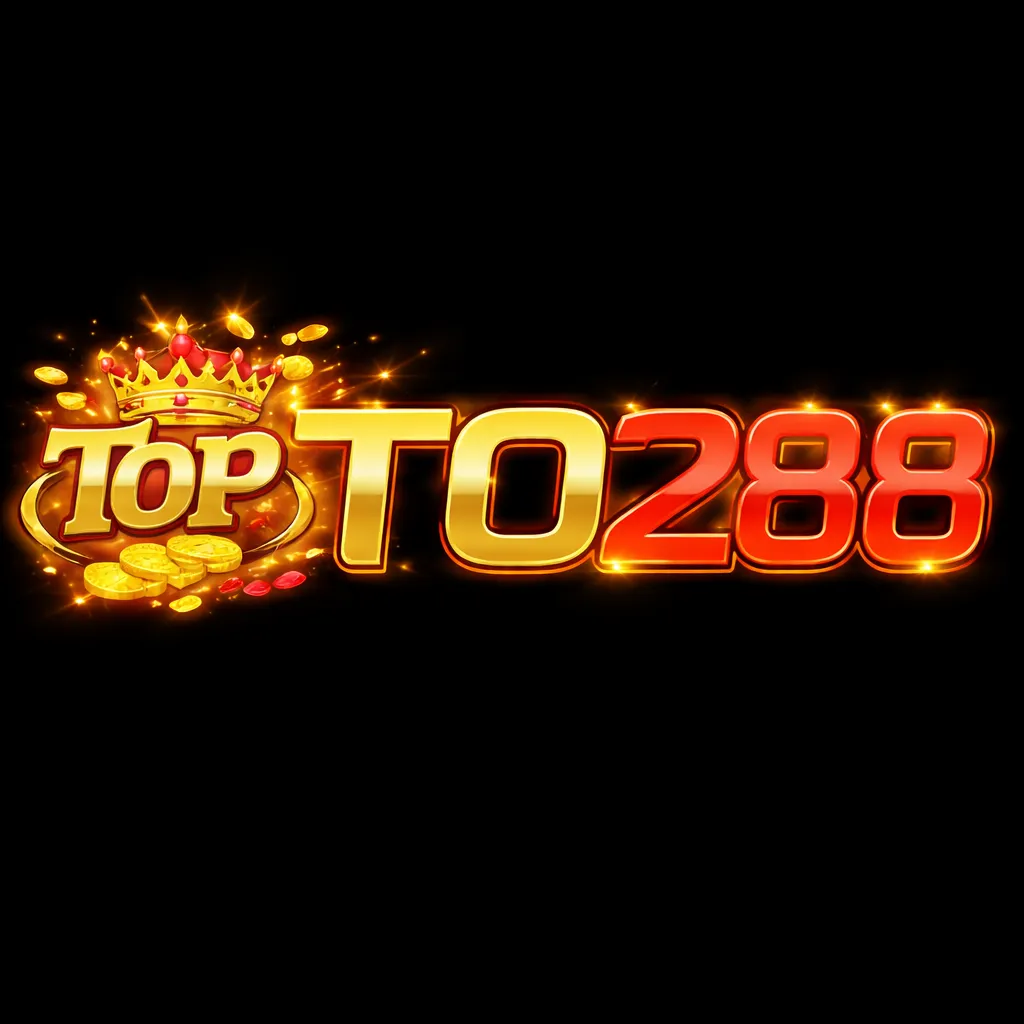 Aplikasi to288 Terbaru: Review dan Link Download dan indotogel: Rangkuman Brand yang Banyak Dicari