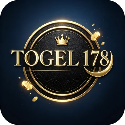 Aplikasi togel178 Terbaru dengan Fitur Terbaik dan indotogel: Rangkuman Brand yang Banyak Dicari