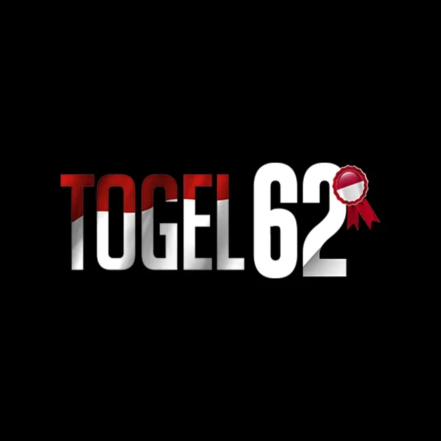 togel62 APK Versi Terbaru untuk Android 2026 dan indotogel: Rangkuman Brand yang Banyak Dicari
