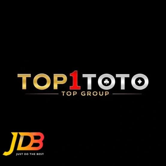 top1toto Terbaru 2026: Download APK dan Review dan indotogel: Rangkuman Brand yang Banyak Dicari
