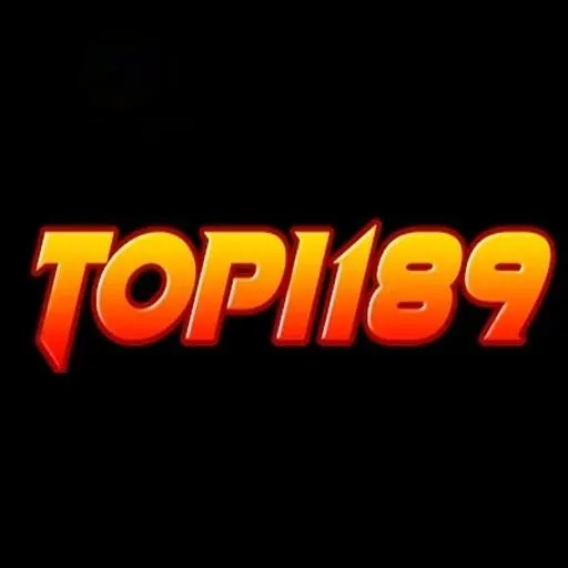 topi189 Versi Terbaru untuk Android Tanpa Ribet dan indotogel: Rangkuman Brand yang Banyak Dicari
