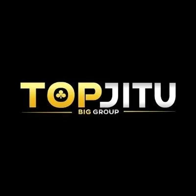 topjitu APK Versi Terbaru untuk Android 2026 dan indotogel: Rangkuman Brand yang Banyak Dicari