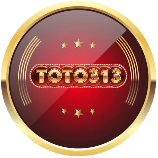 toto313 APK: Cara Download dan Instal di Android dan indotogel: Rangkuman Brand yang Banyak Dicari
