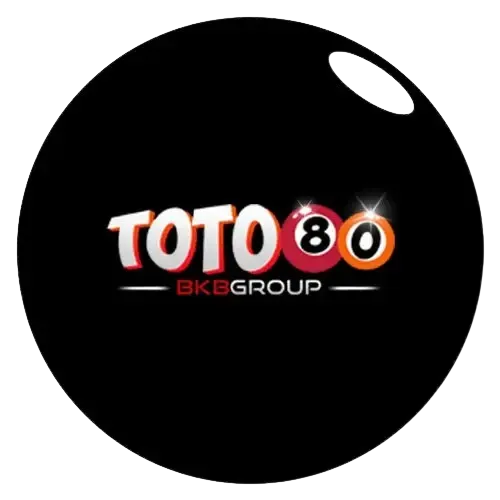 Aplikasi toto80 Paling Baru untuk Android dan indotogel: Rangkuman Brand yang Banyak Dicari