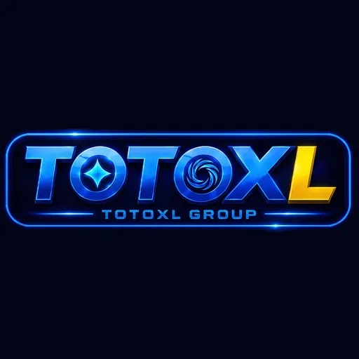 totoxl APK Terbaru dan Aman untuk Diunduh dan indotogel: Rangkuman Brand yang Banyak Dicari