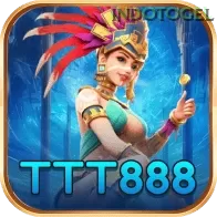 TTT888 dan indotogel: Rangkuman Brand yang Banyak Dicari