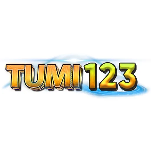 Cara Download tumi123 APK dengan Mudah dan indotogel: Rangkuman Brand yang Banyak Dicari