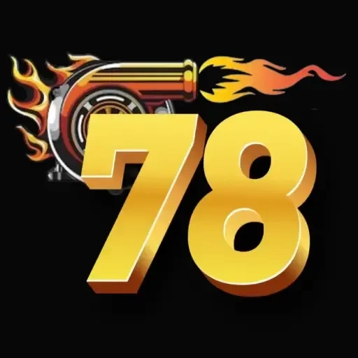 Download turbo78 APK Original untuk Android dan indotogel: Rangkuman Brand yang Banyak Dicari