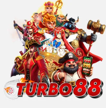 Aplikasi turbo88 Terbaru dengan Fitur Terbaik dan indotogel: Rangkuman Brand yang Banyak Dicari