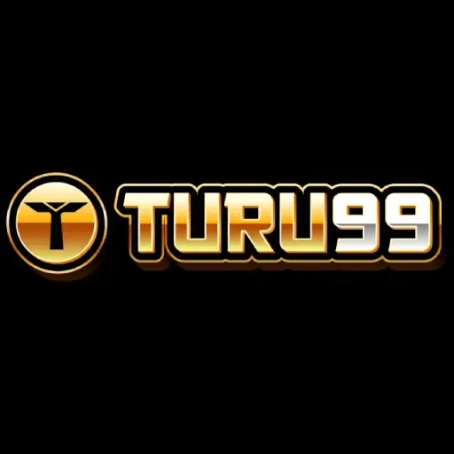 turu99 APK: Cara Download dan Instal di Android dan indotogel: Rangkuman Brand yang Banyak Dicari