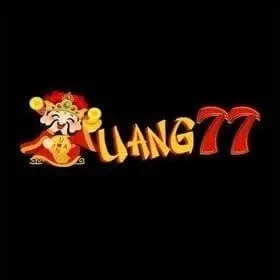 Download uang77 APK untuk Android dan indotogel: Rangkuman Brand yang Banyak Dicari