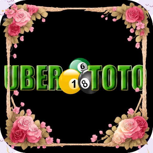 Aplikasi ubertoto Paling Baru untuk Android dan indotogel: Rangkuman Brand yang Banyak Dicari