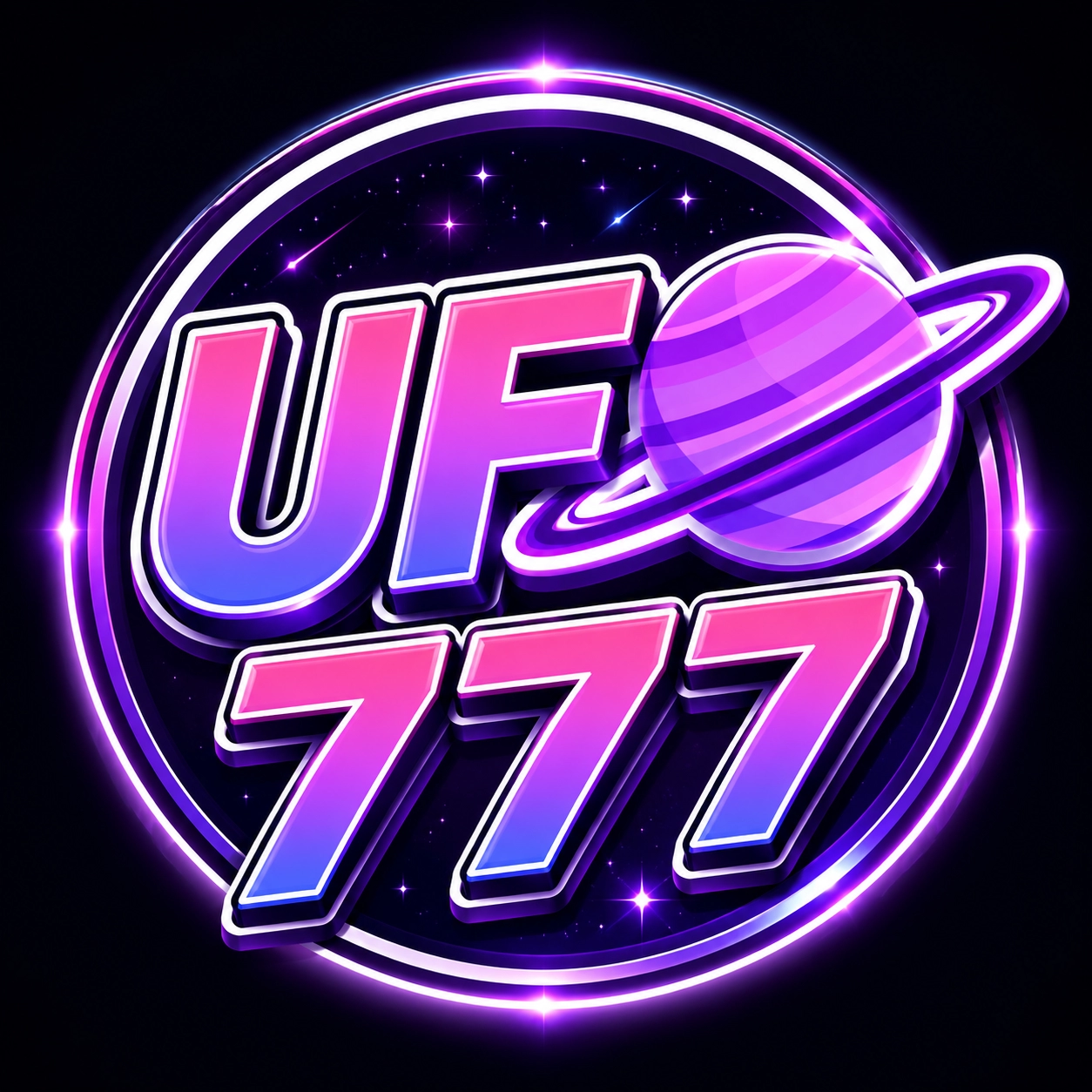 Aplikasi ufo777 Ringan untuk Android dan indotogel: Rangkuman Brand yang Banyak Dicari