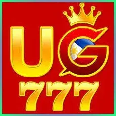 Aplikasi ug777 Terpercaya untuk Android dan indotogel: Rangkuman Brand yang Banyak Dicari