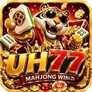 uh77 Versi Terbaru untuk Android Tanpa Ribet dan indotogel: Rangkuman Brand yang Banyak Dicari