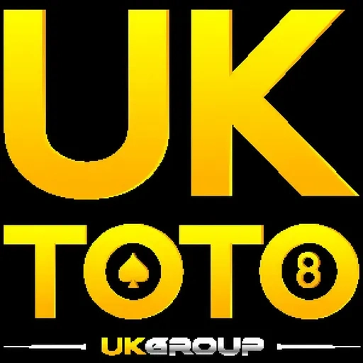 uktoto APK Terbaru: Download Cepat dan Gratis dan indotogel: Rangkuman Brand yang Banyak Dicari