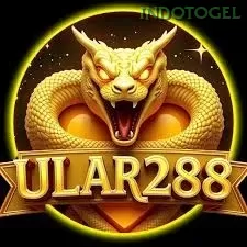 ULAR288 dan indotogel: Rangkuman Brand yang Banyak Dicari