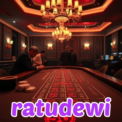 Review Aplikasi updates dan indotogel: Rangkuman Brand yang Banyak Dicari