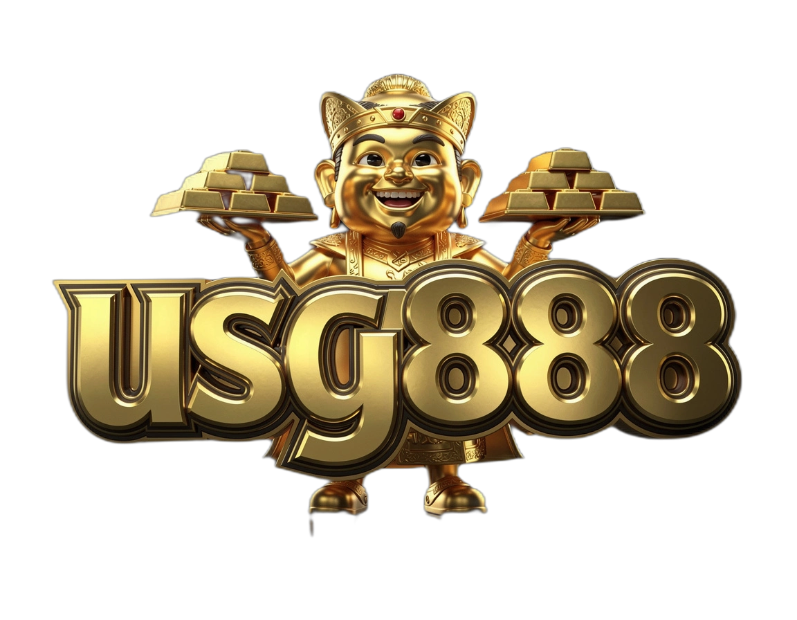 usg888 APK Versi Terbaru untuk Android 2026 dan indotogel: Rangkuman Brand yang Banyak Dicari