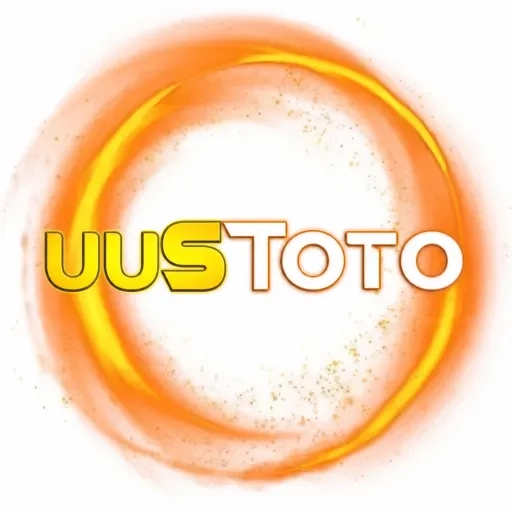Download Aplikasi uustoto Terbaru untuk HP Android dan indotogel: Rangkuman Brand yang Banyak Dicari