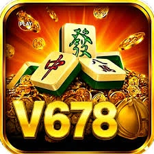 Review Aplikasi v678 Versi Terbaru dan indotogel: Rangkuman Brand yang Banyak Dicari