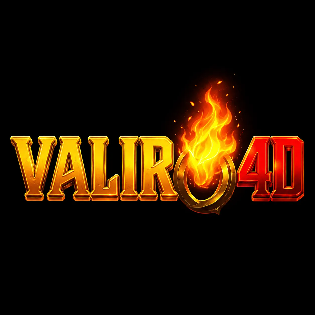 valir4d APK: Cara Download dan Instal di Android dan indotogel: Rangkuman Brand yang Banyak Dicari