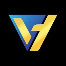 valohoki indotogel