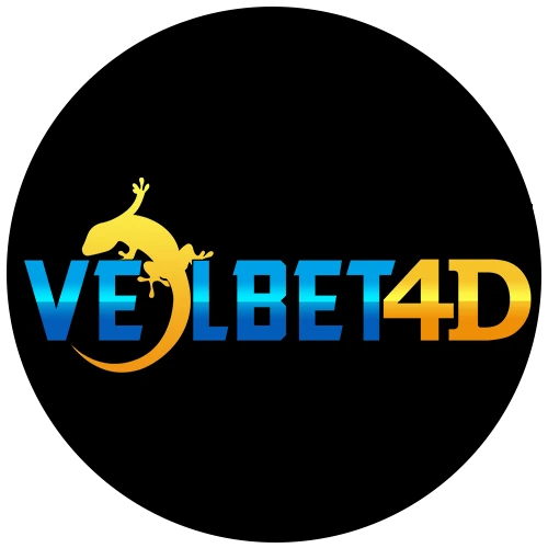 Cara Download dan Instal velbet4d di Android dan indotogel: Rangkuman Brand yang Banyak Dicari