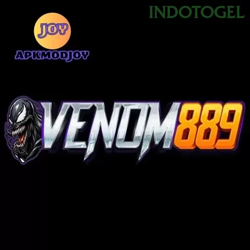 VENOM889 dan indotogel: Rangkuman Brand yang Banyak Dicari