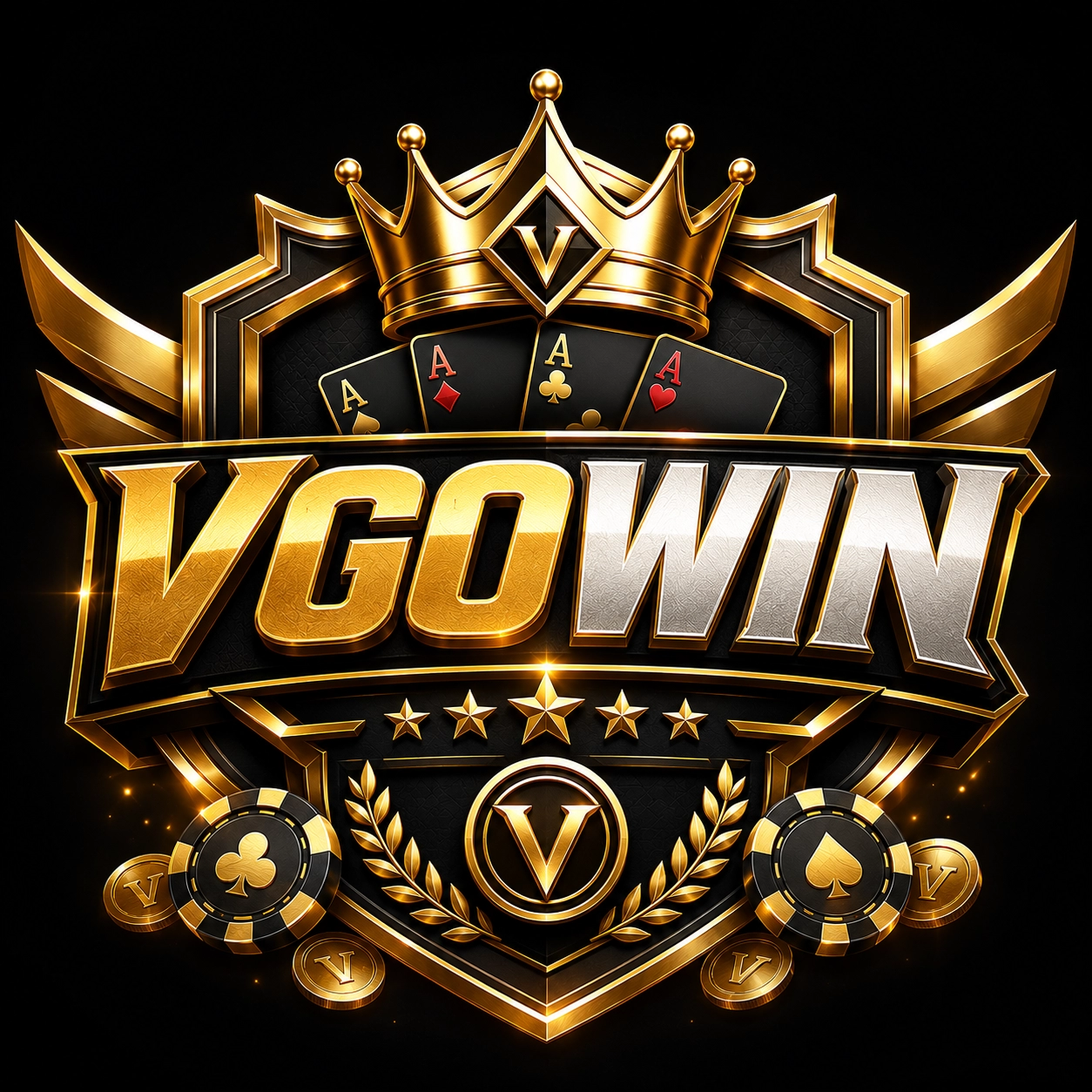 vgowin APK: Cara Download dan Instal di Android dan indotogel: Rangkuman Brand yang Banyak Dicari