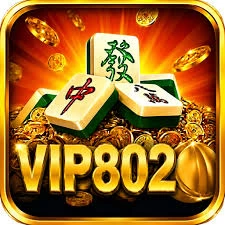 Download vip802 APK Terbaru Full Version dan indotogel: Rangkuman Brand yang Banyak Dicari