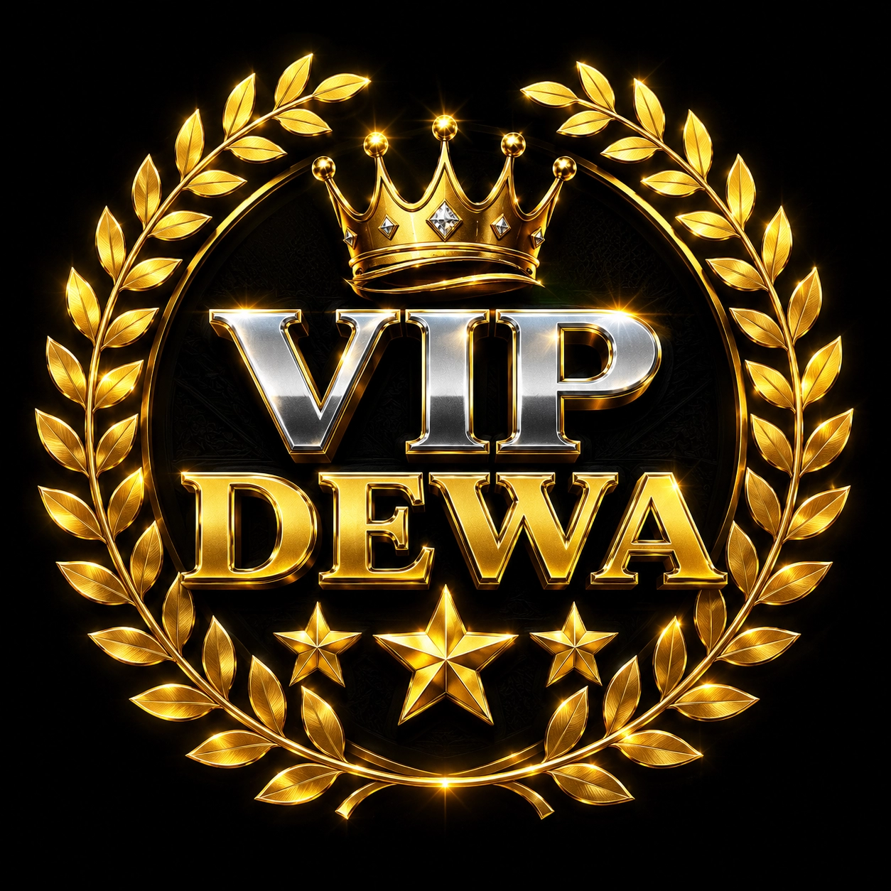 Review Aplikasi vipdewa dan indotogel: Rangkuman Brand yang Banyak Dicari