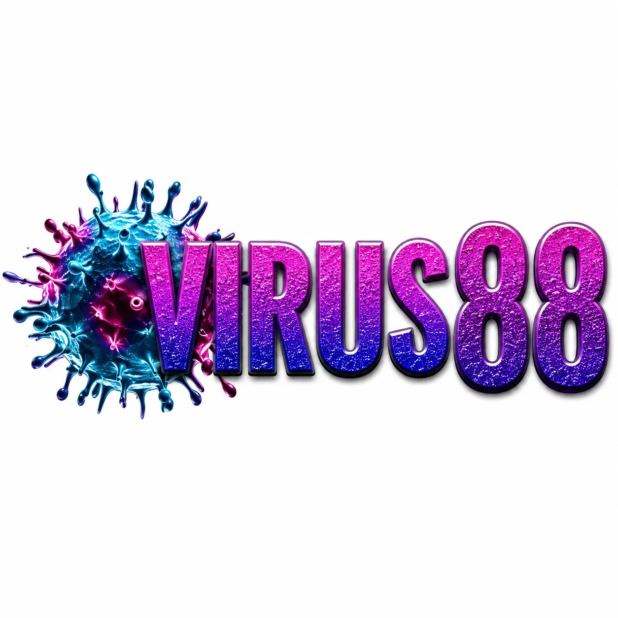 Cara Download virus88 APK dengan Mudah dan indotogel: Rangkuman Brand yang Banyak Dicari