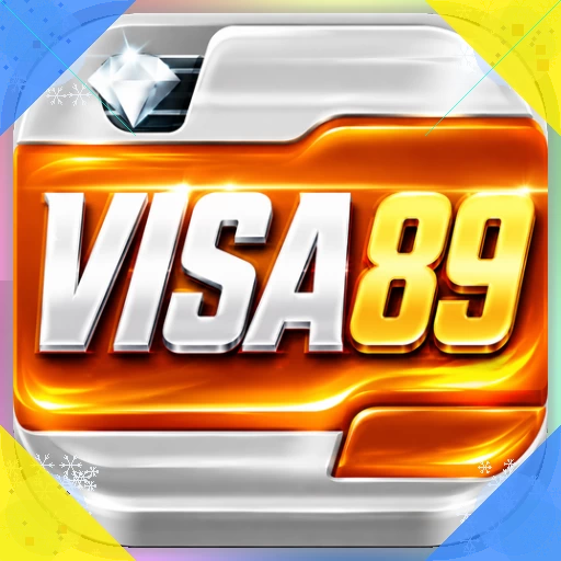 Aplikasi visa89 Terbaru untuk Android dan iOS dan indotogel: Rangkuman Brand yang Banyak Dicari