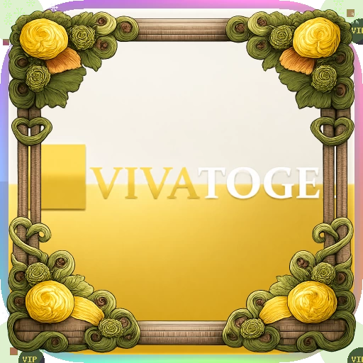vivatogel APK Terbaru untuk Perangkat Android dan indotogel: Rangkuman Brand yang Banyak Dicari